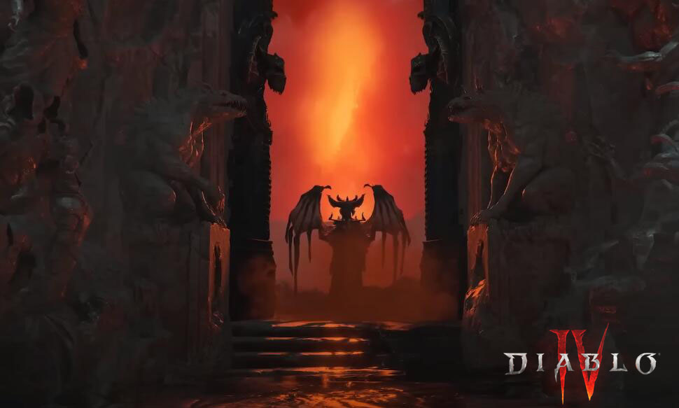 Unearth Season 3 Diablo 4: Evil Looms & New Challenges