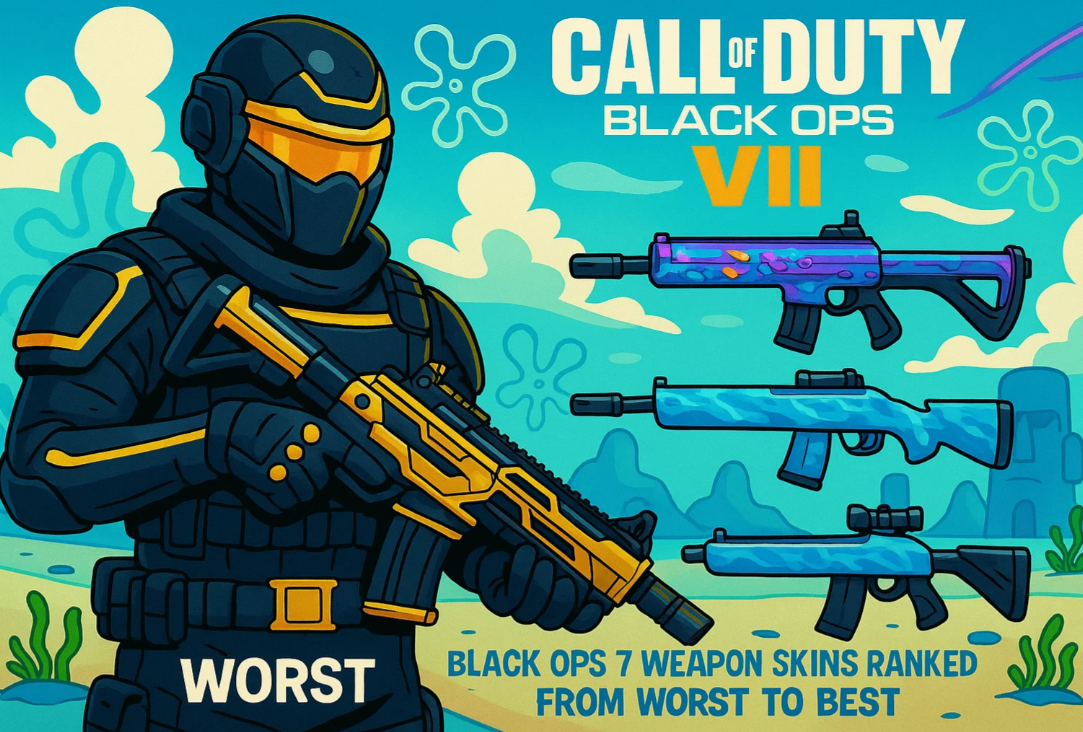cod bo7 bot lobbies