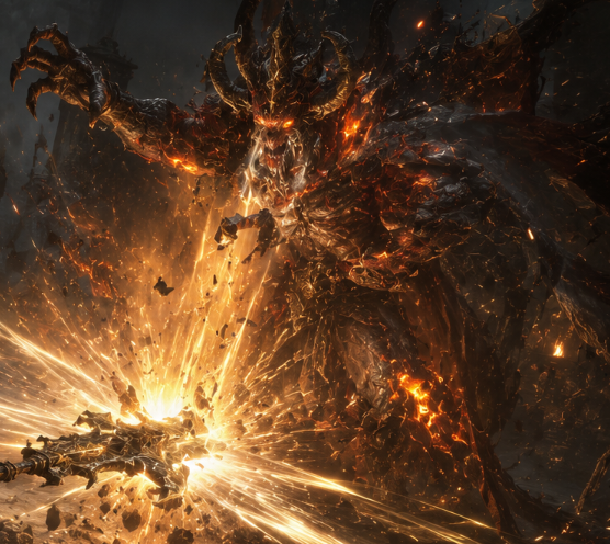 Maximizing Burst Windows Using Empowered Combos in Path of Exile 2