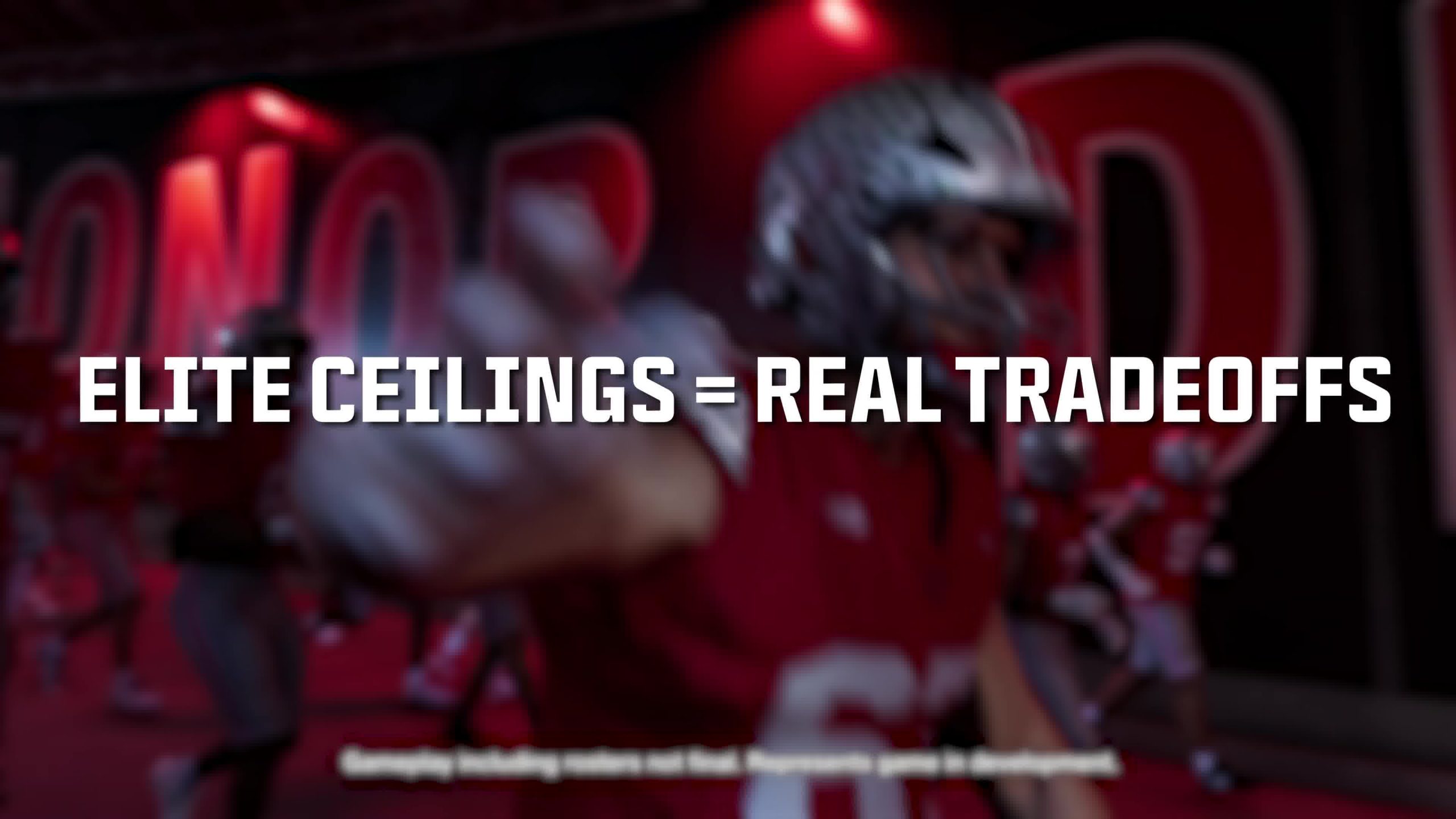 College Football 27: The Road to Glory Evolution That Could Redefine Career Modes