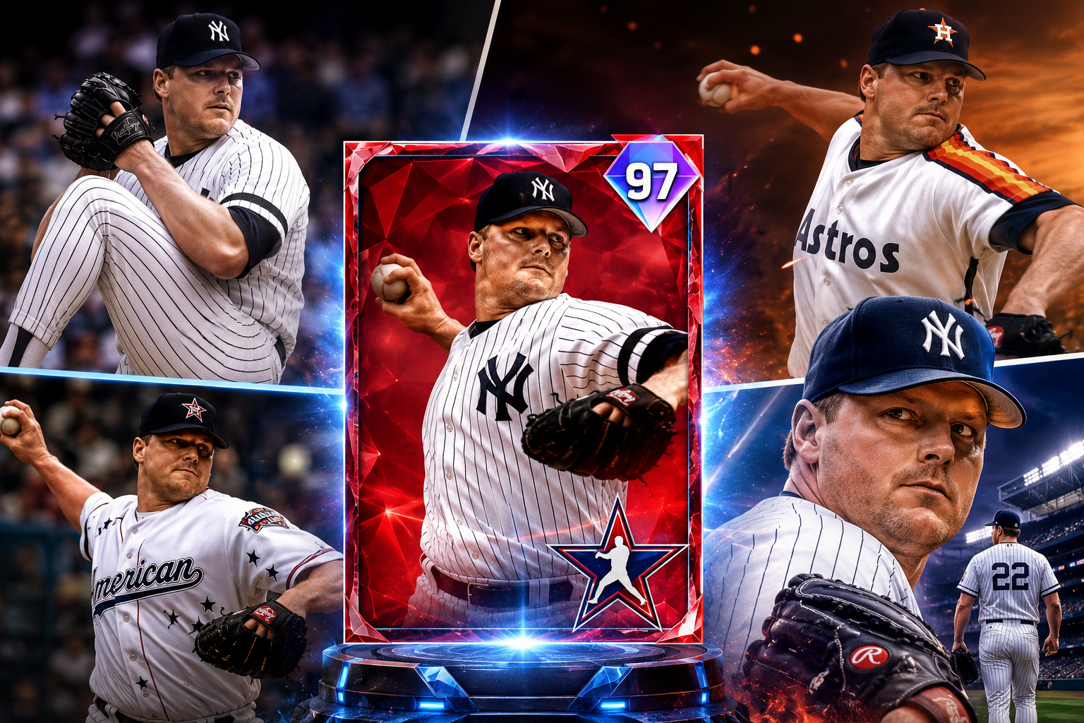 MLB The Show 26 Rafael Devers Milestone Card Review – Is the 400K XP Batter Worth It?