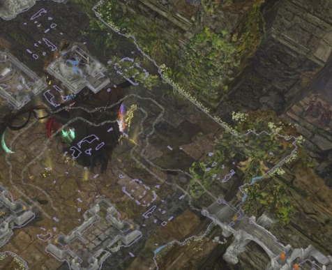 PoE 3.29 Allflame Crafting Economy Explained