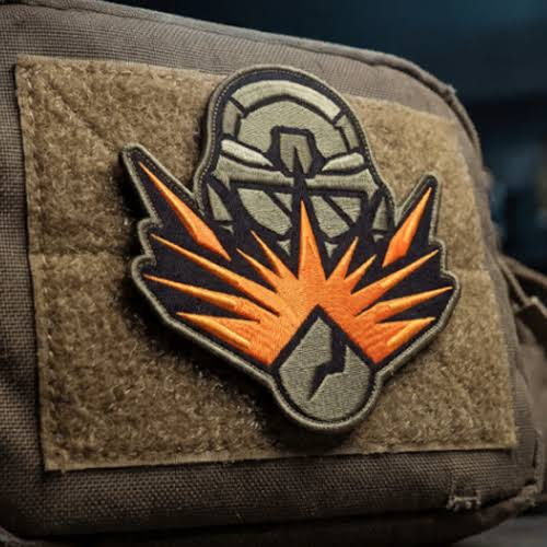 How To Use Bomb Squad Perk In MW4