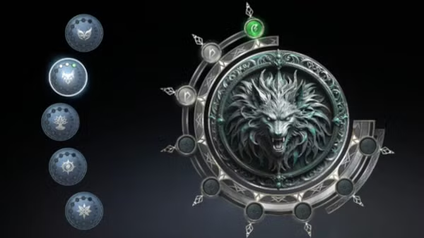 AION 2 Genus Insight Guide to Board Upgrades and Best Stats